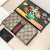 Gucci_Wallet_For_Women_With_Box_