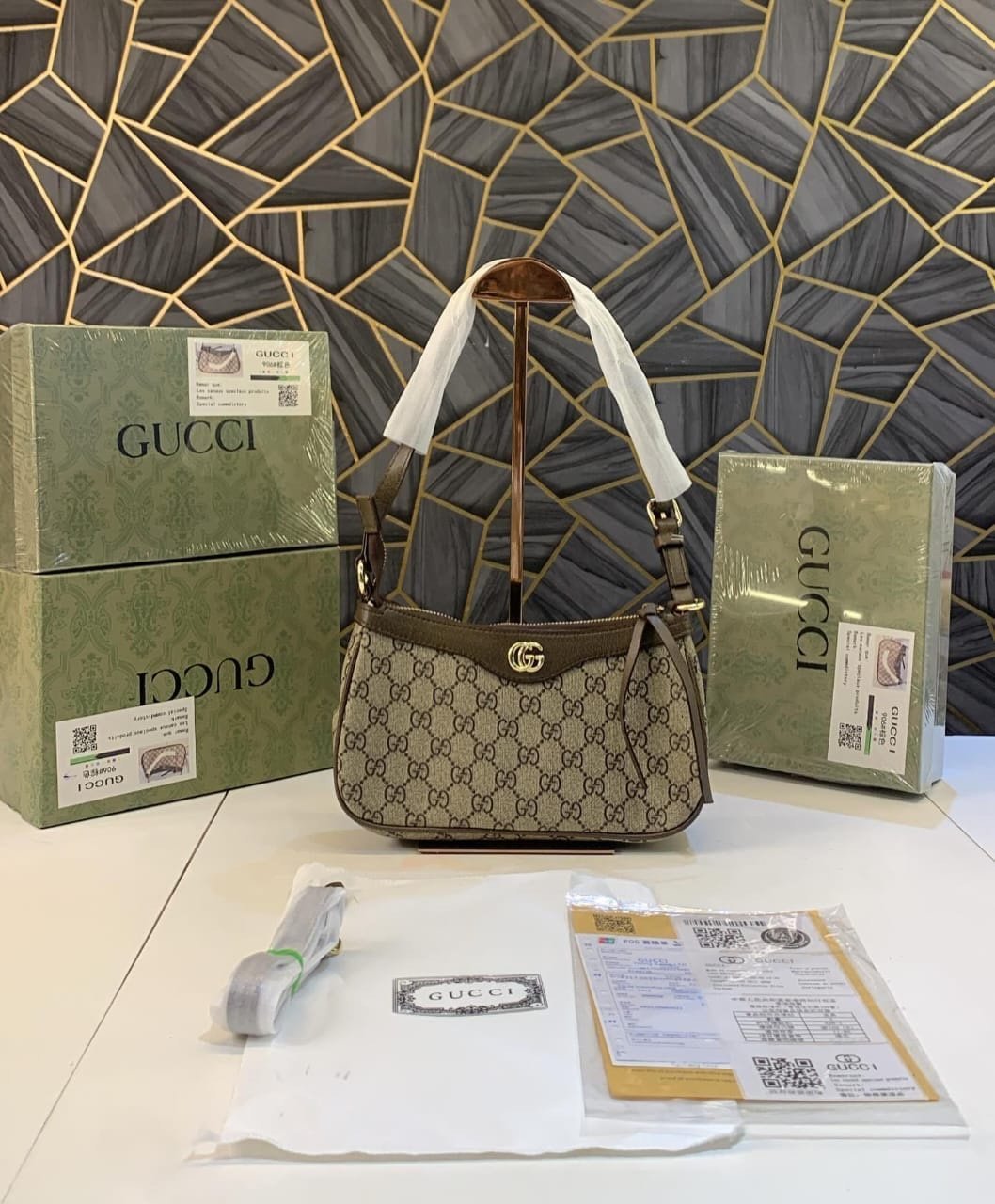 Gucci_Gg_Ophidia_Shoulder_bag