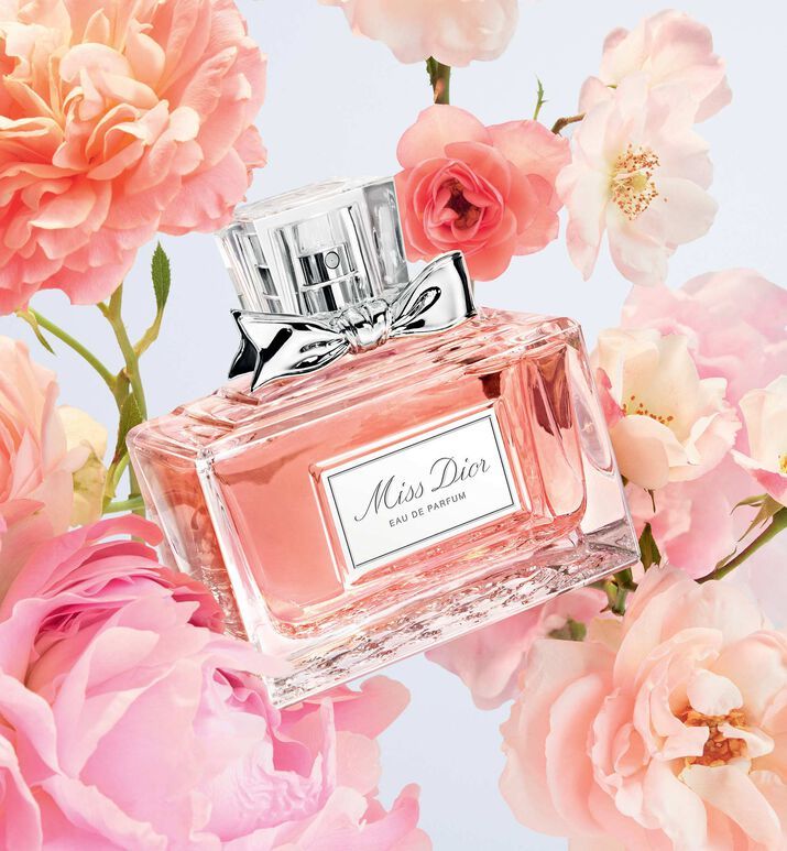 Christian-Dior-Perfume