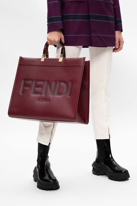 Fendi