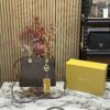 MICHAEL KORS ACRON CYNTHIA HANDBAG