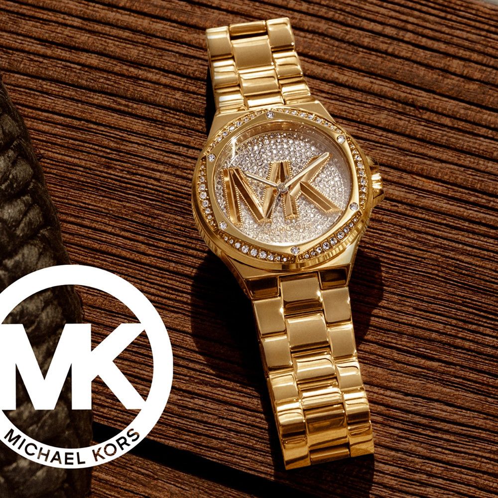 Michael Kors Watches