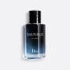 DIOR Sauvage Eau de Parfum