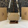 Coach_Classy_Flowe_Patch_Sling_Bag