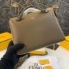 fendi_by_the_way_boston_bag_with_box-and-dust-1676