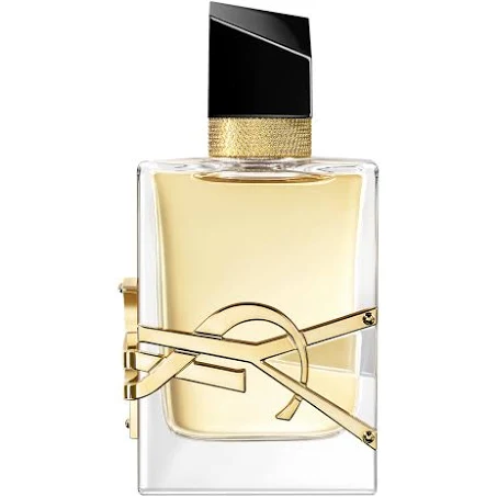 Yves Saint Laurent Libre Eau De Parfum 100ML