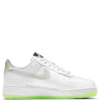 Nike Airforce 1 Have A Nike Day