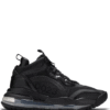 Nike AirJordan Aerospace Jumpman 720 JCRD BLACK