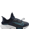 Nike Air Zoom Tempo Next Flyease Navy