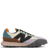 New Balance Xc 72