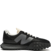 New Balance XC 72 BLACK N MOONBEAN