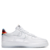 nike airforce 1 low BETRUE