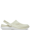 Crocs Literide 360 Cream White