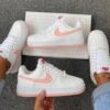 nikee airforce 1 low VALENTINE S DAY for her