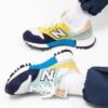 new balance RC 1300 TOKYO DESIGN for her