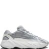 Adidas yeezy boost 700 V2 static reflective
