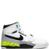 Air Jordan Legacy 312 Just Don no