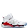 Nike Jordan mars 270 FIRE RED