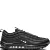 Airmax 97 Full Black