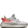 Adidas yeezy 350 V2 Tail Light