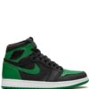 Jordan 1 Retro OG High Pine Green 2 0