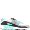 Airmax 90 Turquoise