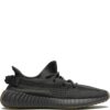 adidas Yeezy YEEZY Boost 350 V2 “Reflective Cinder”