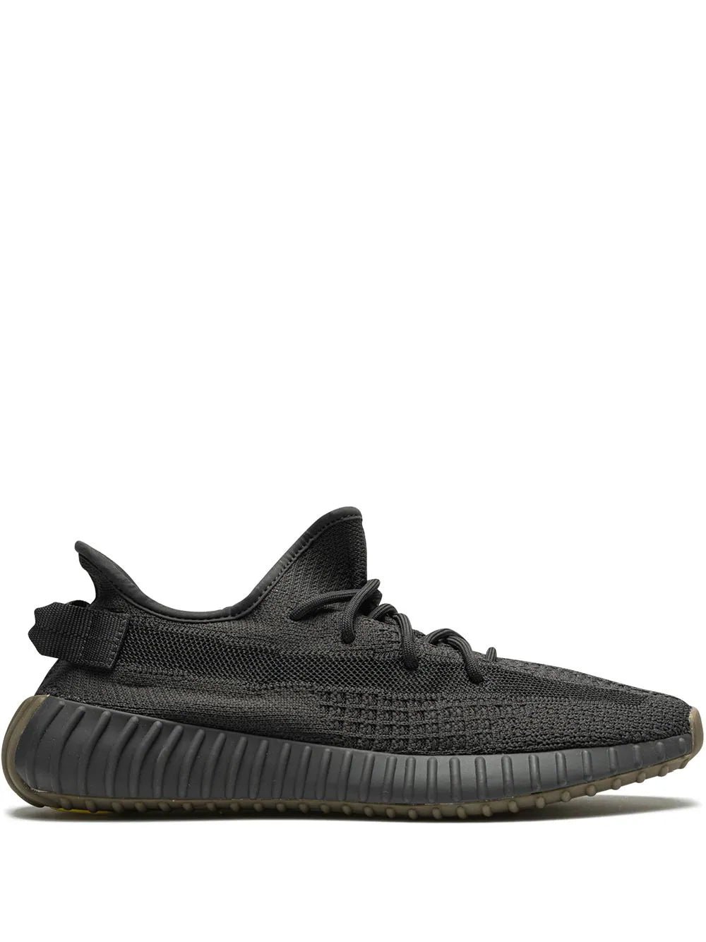 adidas yeezy 350 v2 black full reflective