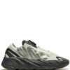 Adidas Yeezy 700 MNVN BONE