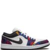 NIKE AIR JORDAN 1 LOW NOTHING BUT