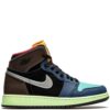 Air Jordan 1 Retro High OG "Bio Hack" sneakers