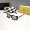 Burberry Sunglasses