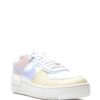 airforce 1 shadow pastel glacier blue