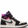 Air Jordan 1 PSG Paris Reflective