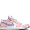 Air Jordan 1 Low SE "Arctic Punch"