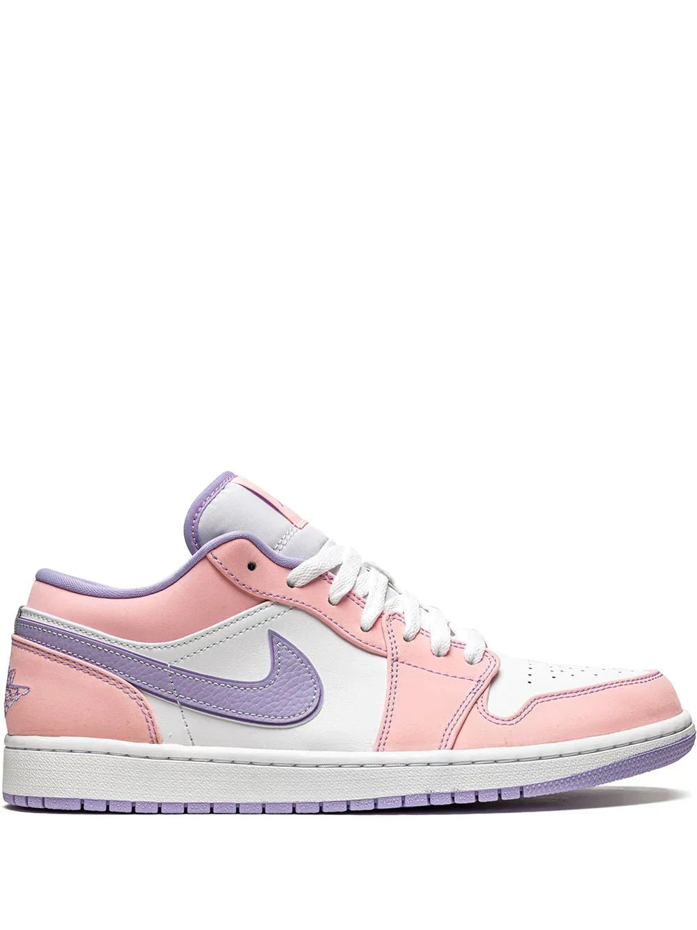 Air Jordan 1 Low SE "Arctic Punch"