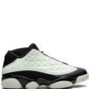 Jordan 13 Retro Low ''Singles Day'