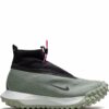 ACG Mountain Fly GORE-TEX “Clay Green” sneakers