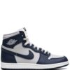 Jordan Retro 1 high 85 GEORGETOWN