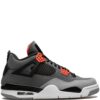 jordan retro 4 INFRARED