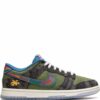 NIKE DUNK SEIMPRE FAMILIA UA