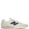 New Balance X Donald Glover RC30 Sea Salt