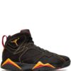 Nike Air Jordan retro 7 citrus