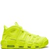 Air More Uptempo '96 "Volta