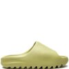 Adidass Yeezy Slide Desert Sand