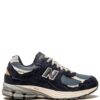 New Balance M2002RDF Dark Navy