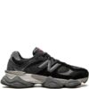 NEW BALANCE 9060BLACK