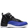 Air Jordan 12 "Hyper Royal" sneakers
