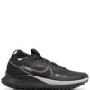 Nike React pegasus trail 4 goretex