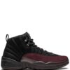 Nike Air jordan 12 X A Ma Mani re